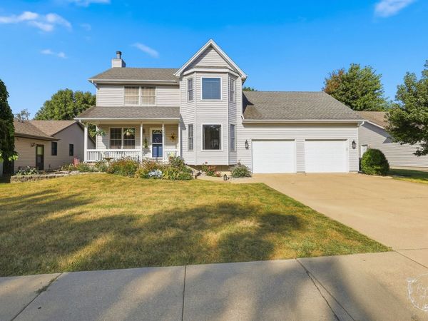 Bourbonnais, IL 60914