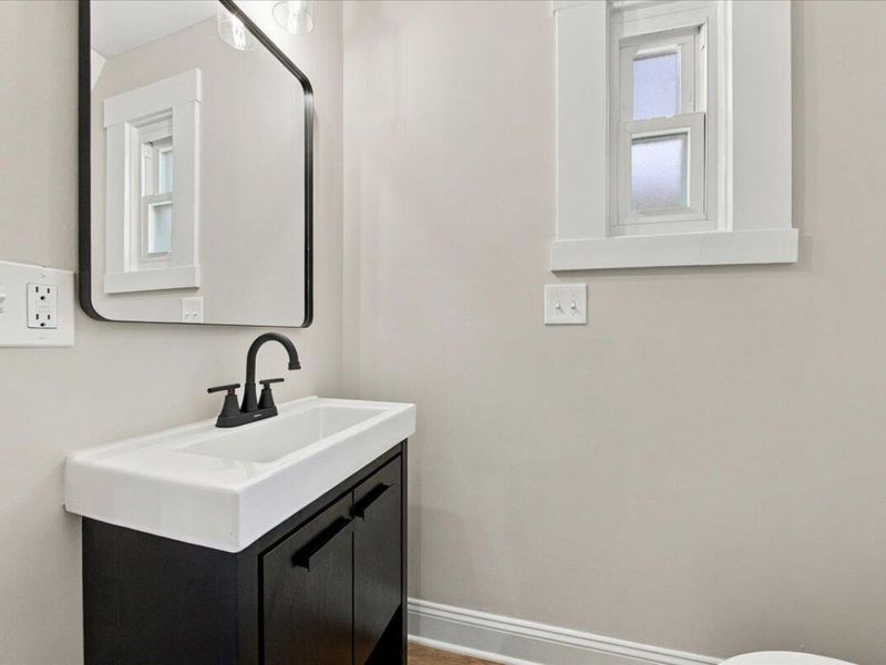 227 Retreat Street, Bellevue, KY 41073 Photo 11