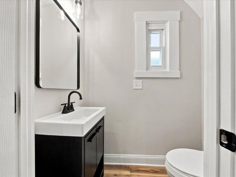 227 Retreat Street, Bellevue, KY 41073 Photo 12