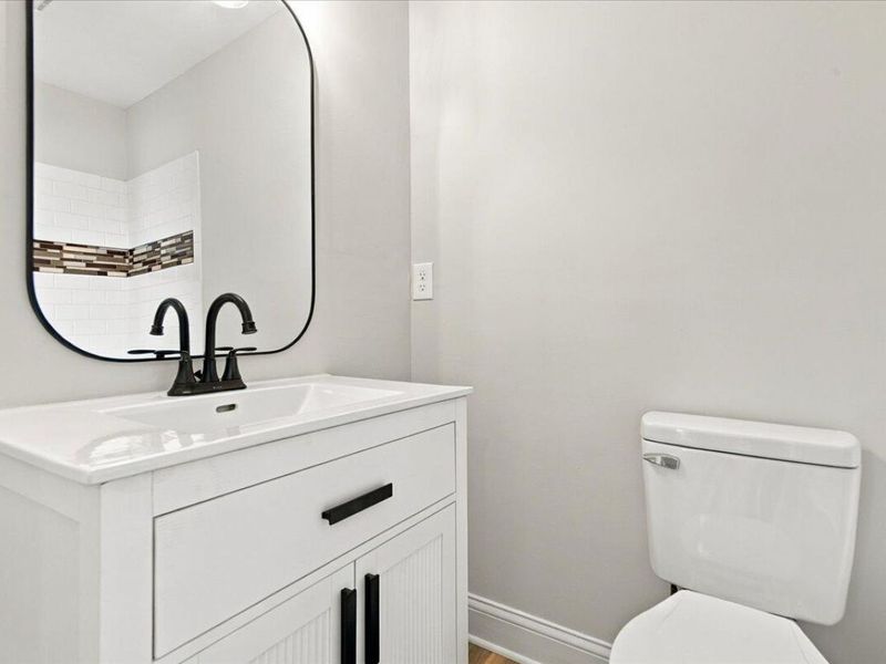 227 Retreat Street, Bellevue, KY 41073 Photo 18