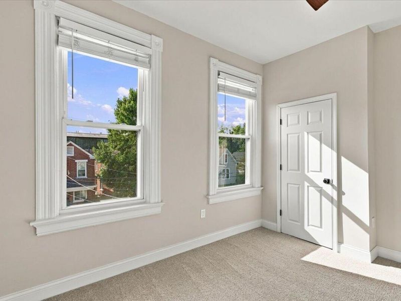 227 Retreat Street, Bellevue, KY 41073 Photo 20