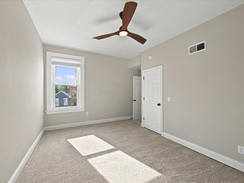 227 Retreat Street, Bellevue, KY 41073 Photo 22