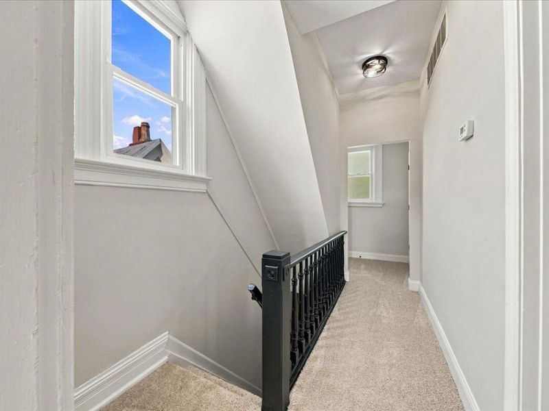 227 Retreat Street, Bellevue, KY 41073 Photo 26