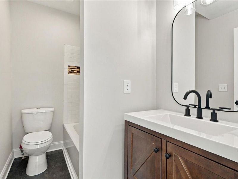 227 Retreat Street, Bellevue, KY 41073 Photo 27