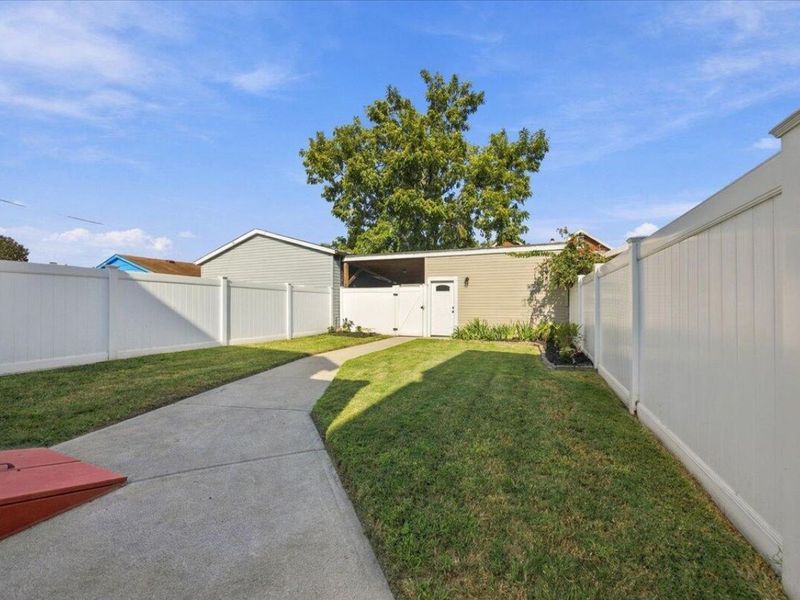 227 Retreat Street, Bellevue, KY 41073 Photo 30