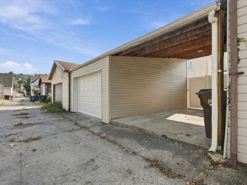 227 Retreat Street, Bellevue, KY 41073 Photo 31
