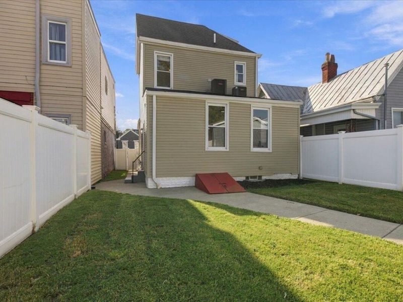227 Retreat Street, Bellevue, KY 41073 Photo 32