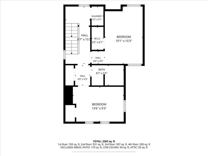 227 Retreat Street, Bellevue, KY 41073 Photo 37