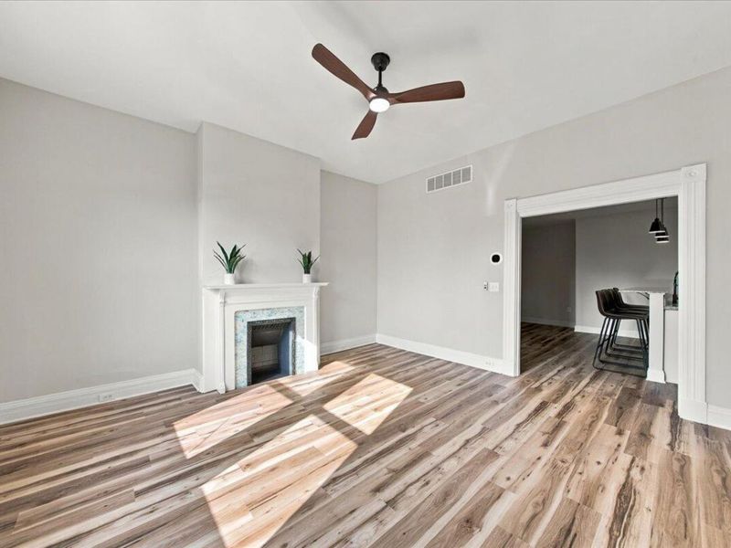 227 Retreat Street, Bellevue, KY 41073 Photo 6