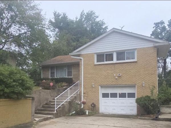 1750 W 48th Place , Gary, IN 46408