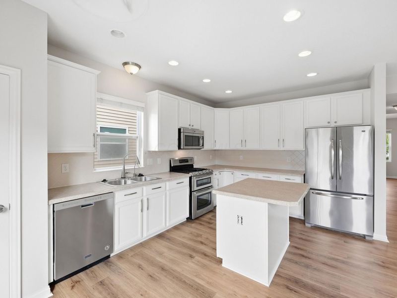 6045 Highlander Drive , Westerville, OH 43081 Photo 11