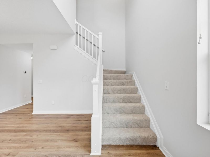 6045 Highlander Drive , Westerville, OH 43081 Photo 14