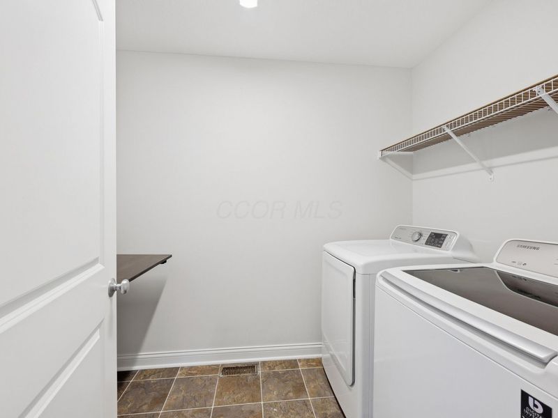 6045 Highlander Drive , Westerville, OH 43081 Photo 15