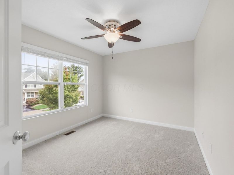 6045 Highlander Drive , Westerville, OH 43081 Photo 16
