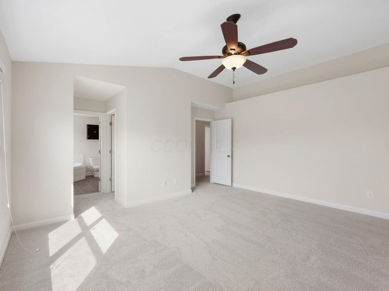 6045 Highlander Drive , Westerville, OH 43081 Photo 17