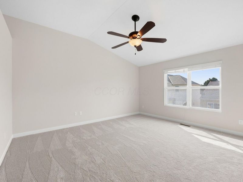 6045 Highlander Drive , Westerville, OH 43081 Photo 18
