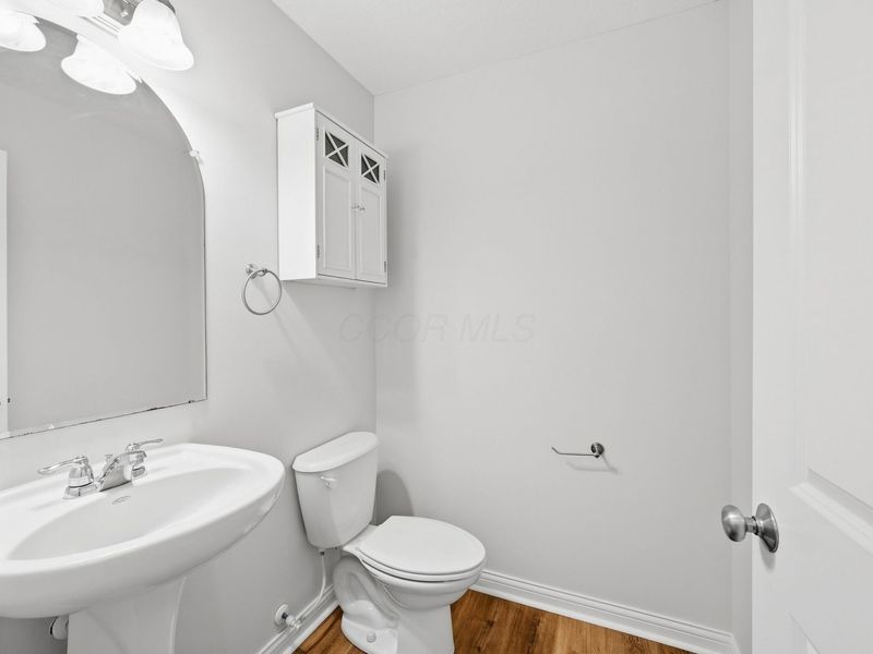 6045 Highlander Drive , Westerville, OH 43081 Photo 20