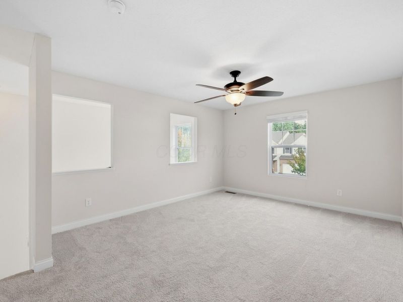 6045 Highlander Drive , Westerville, OH 43081 Photo 21
