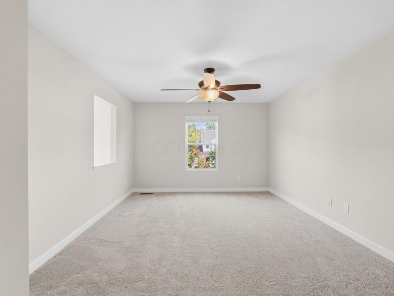 6045 Highlander Drive , Westerville, OH 43081 Photo 22