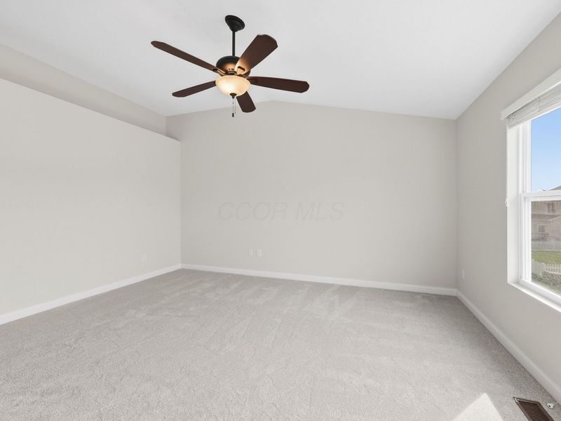 6045 Highlander Drive , Westerville, OH 43081 Photo 23
