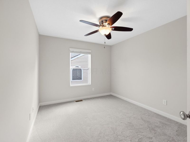 6045 Highlander Drive , Westerville, OH 43081 Photo 26