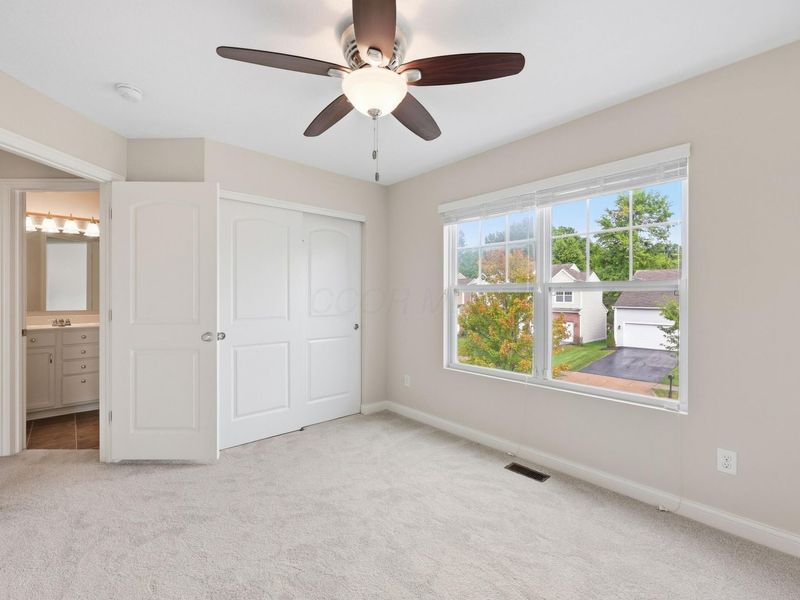 6045 Highlander Drive , Westerville, OH 43081 Photo 28