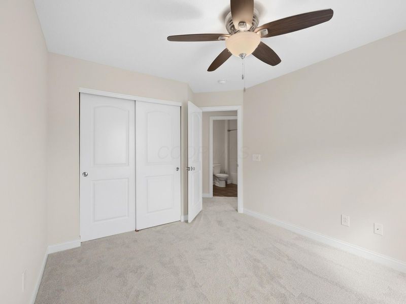 6045 Highlander Drive , Westerville, OH 43081 Photo 29