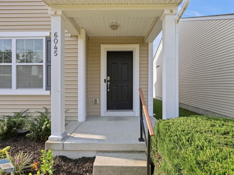 6045 Highlander Drive , Westerville, OH 43081 Photo 3
