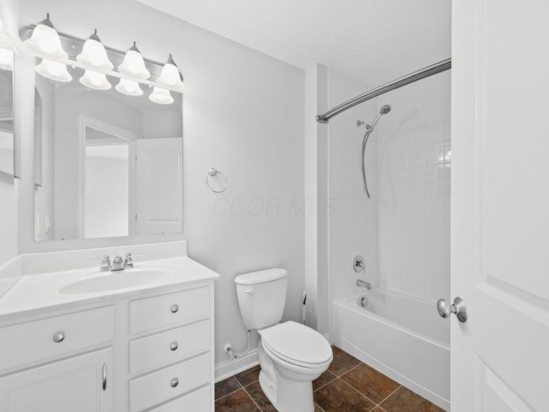 6045 Highlander Drive , Westerville, OH 43081 Photo 30