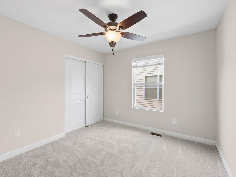 6045 Highlander Drive , Westerville, OH 43081 Photo 31