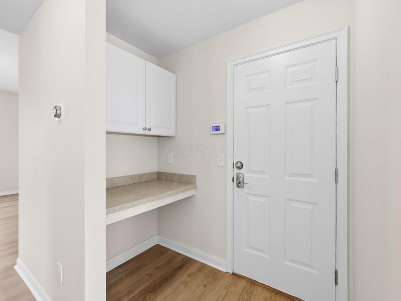 6045 Highlander Drive , Westerville, OH 43081 Photo 32