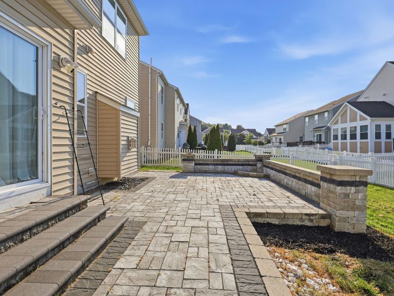 6045 Highlander Drive , Westerville, OH 43081 Photo 40
