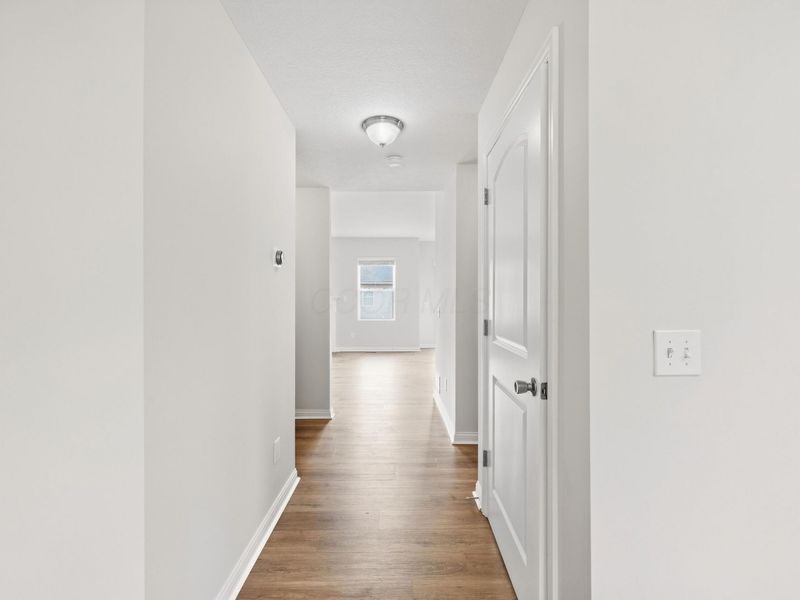 6045 Highlander Drive , Westerville, OH 43081 Photo 5