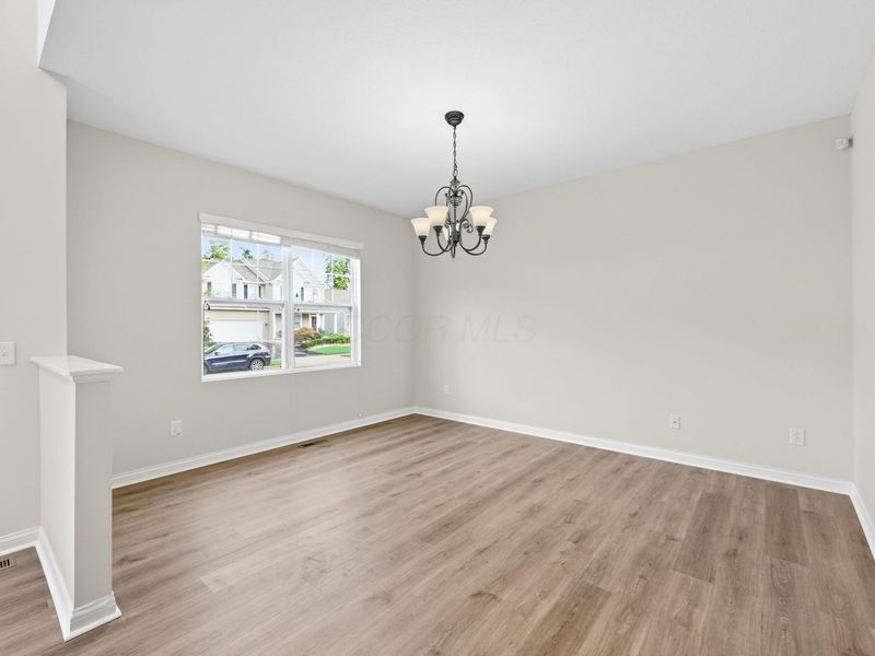 6045 Highlander Drive , Westerville, OH 43081 Photo 6