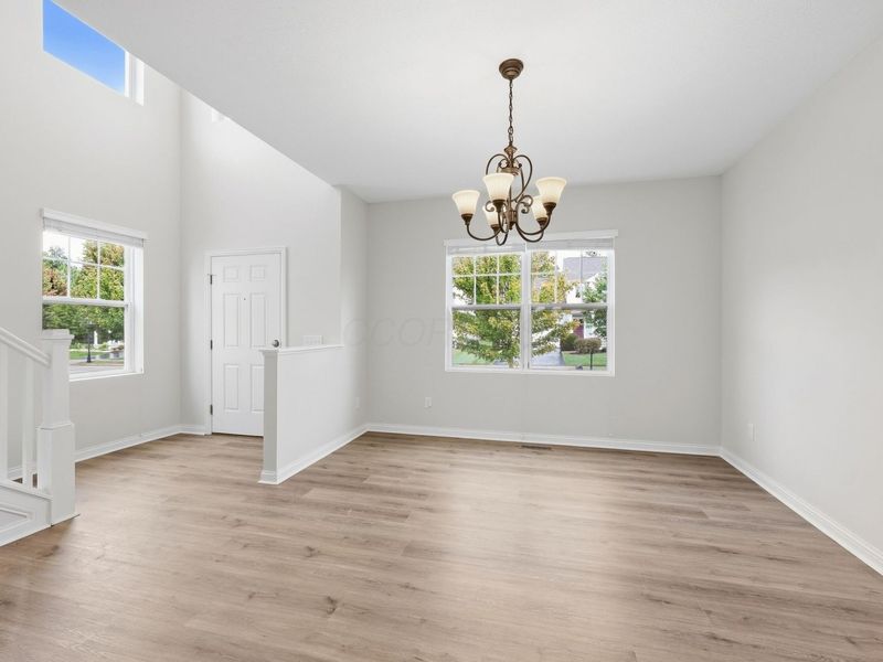 6045 Highlander Drive , Westerville, OH 43081 Photo 7