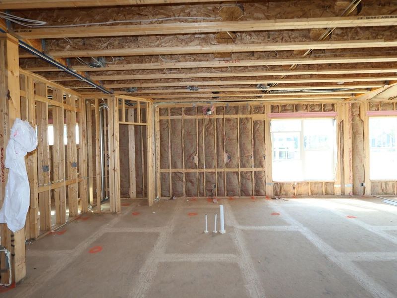 11721 Red Cedar Street , Plain City, OH 43064 Photo 3