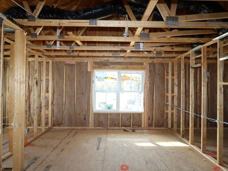11721 Red Cedar Street , Plain City, OH 43064 Photo 8