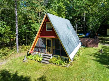 1336 Melody Lane, Willet, NY 13863