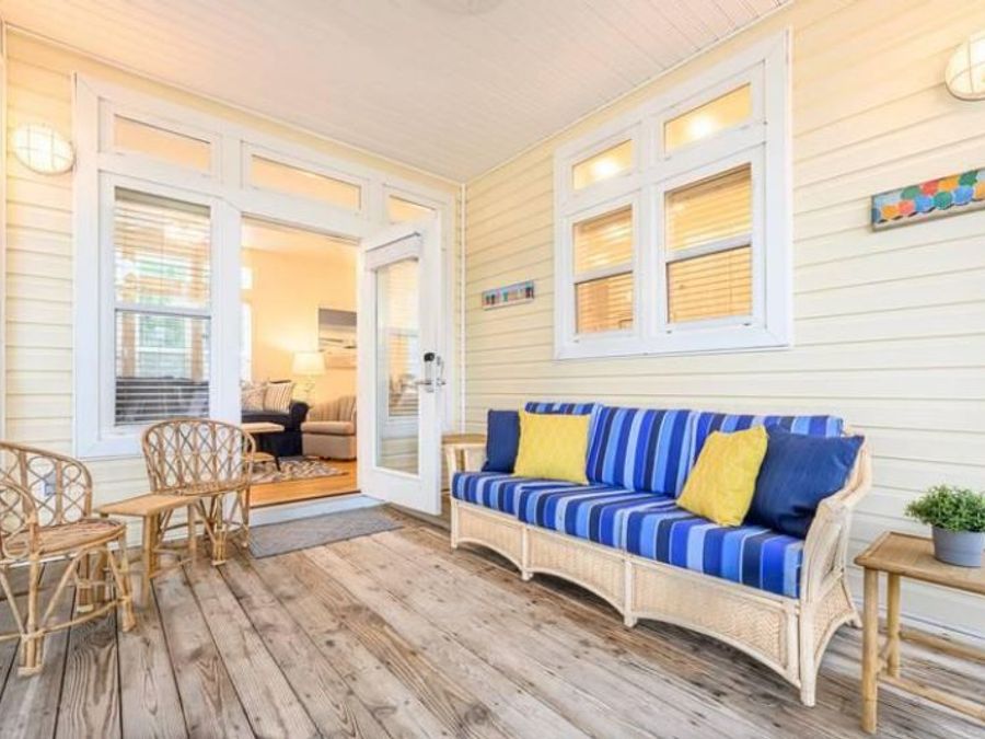 Property Image 34