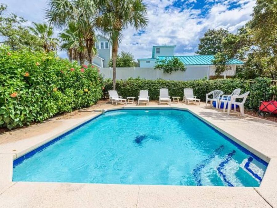 Property Image 40