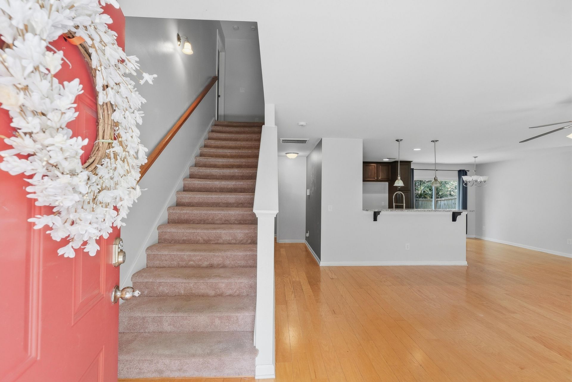 187 Blackstone Drive Photo 10