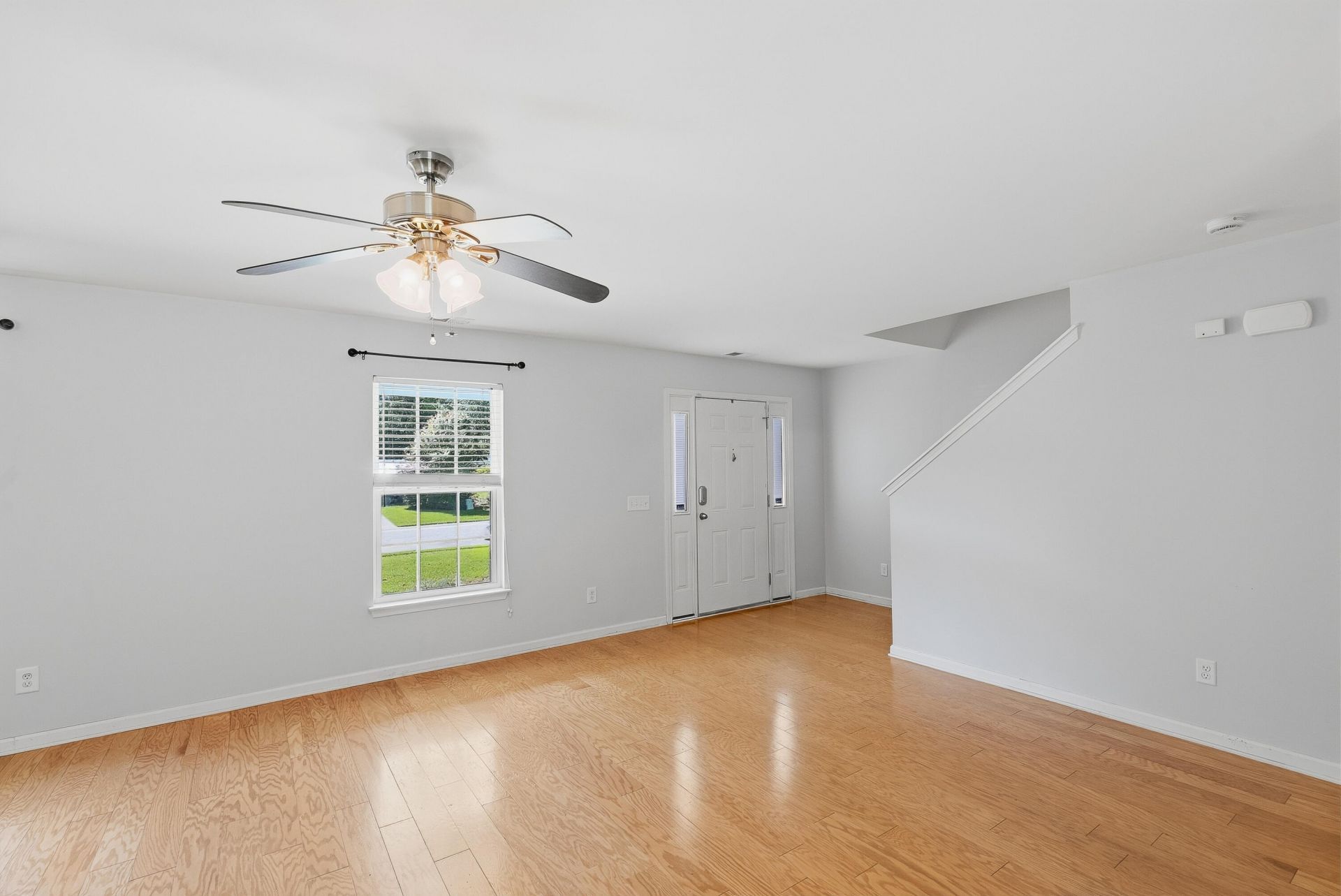 187 Blackstone Drive Photo 11