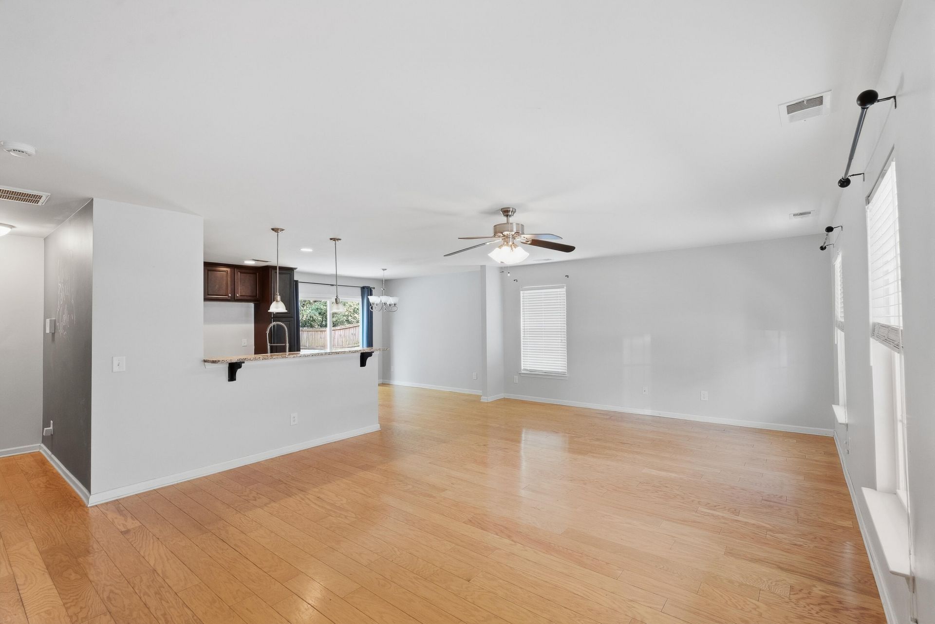 187 Blackstone Drive Photo 12