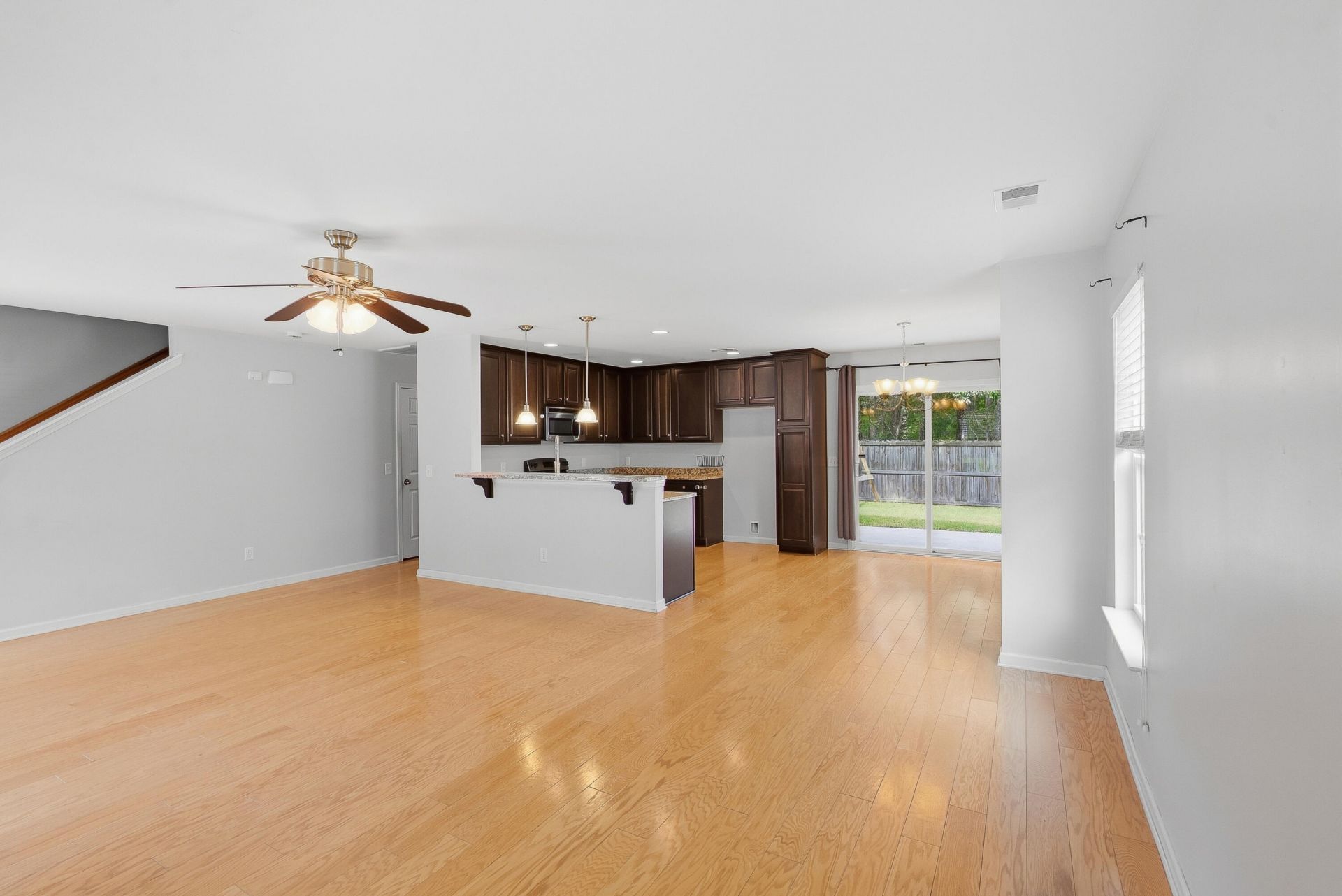187 Blackstone Drive Photo 13