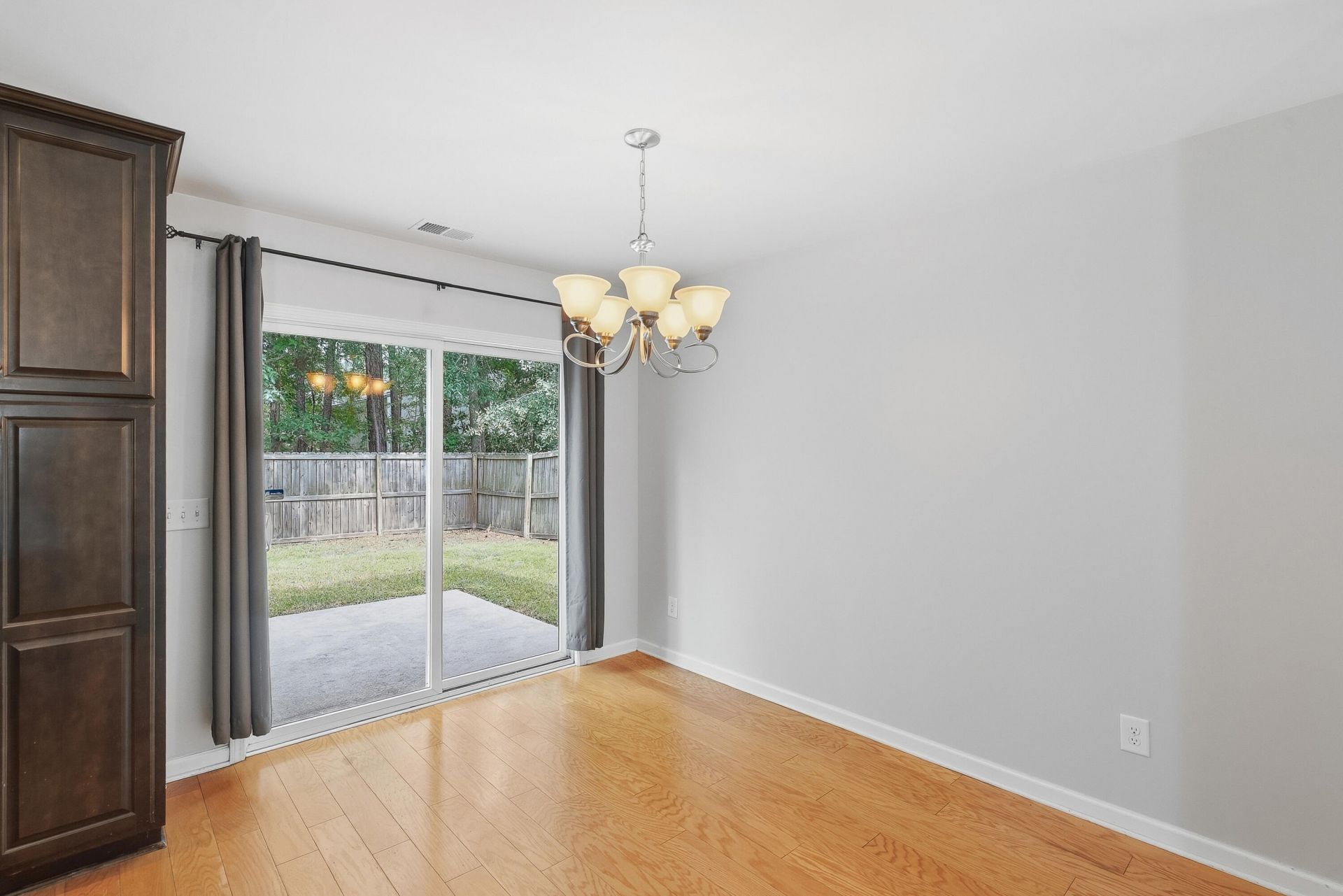 187 Blackstone Drive Photo 14