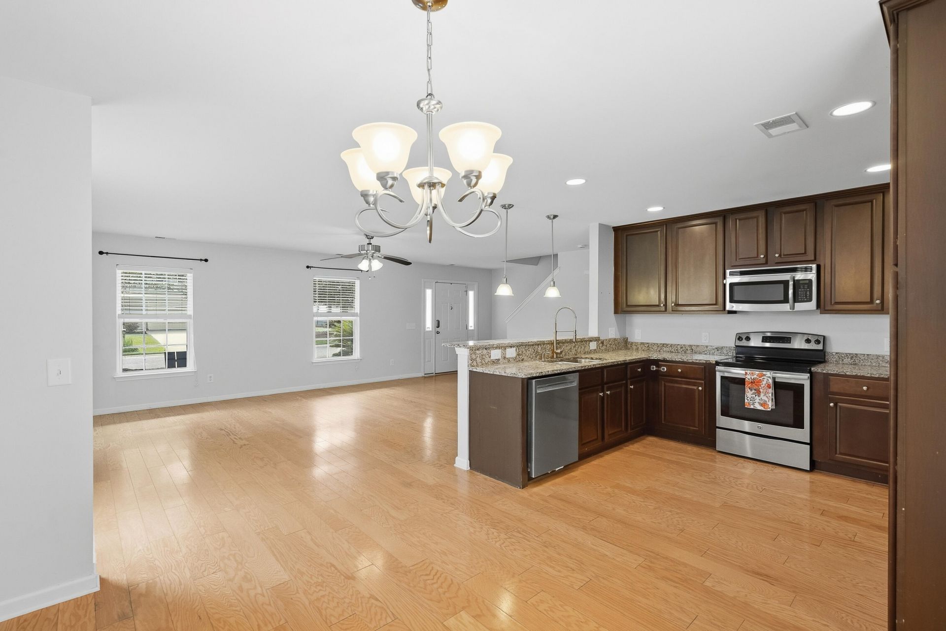187 Blackstone Drive Photo 15