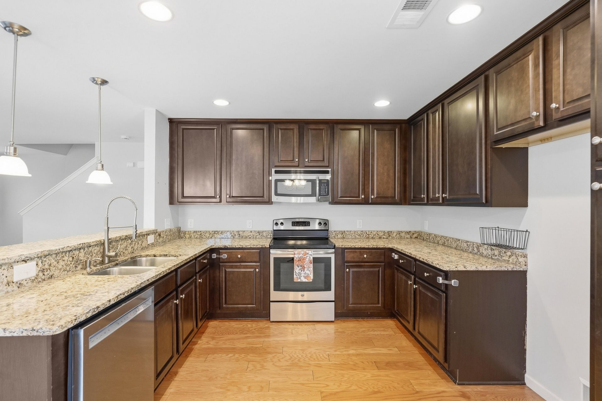 187 Blackstone Drive Photo 17