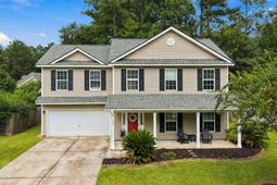 187 Blackstone Drive photo 4
