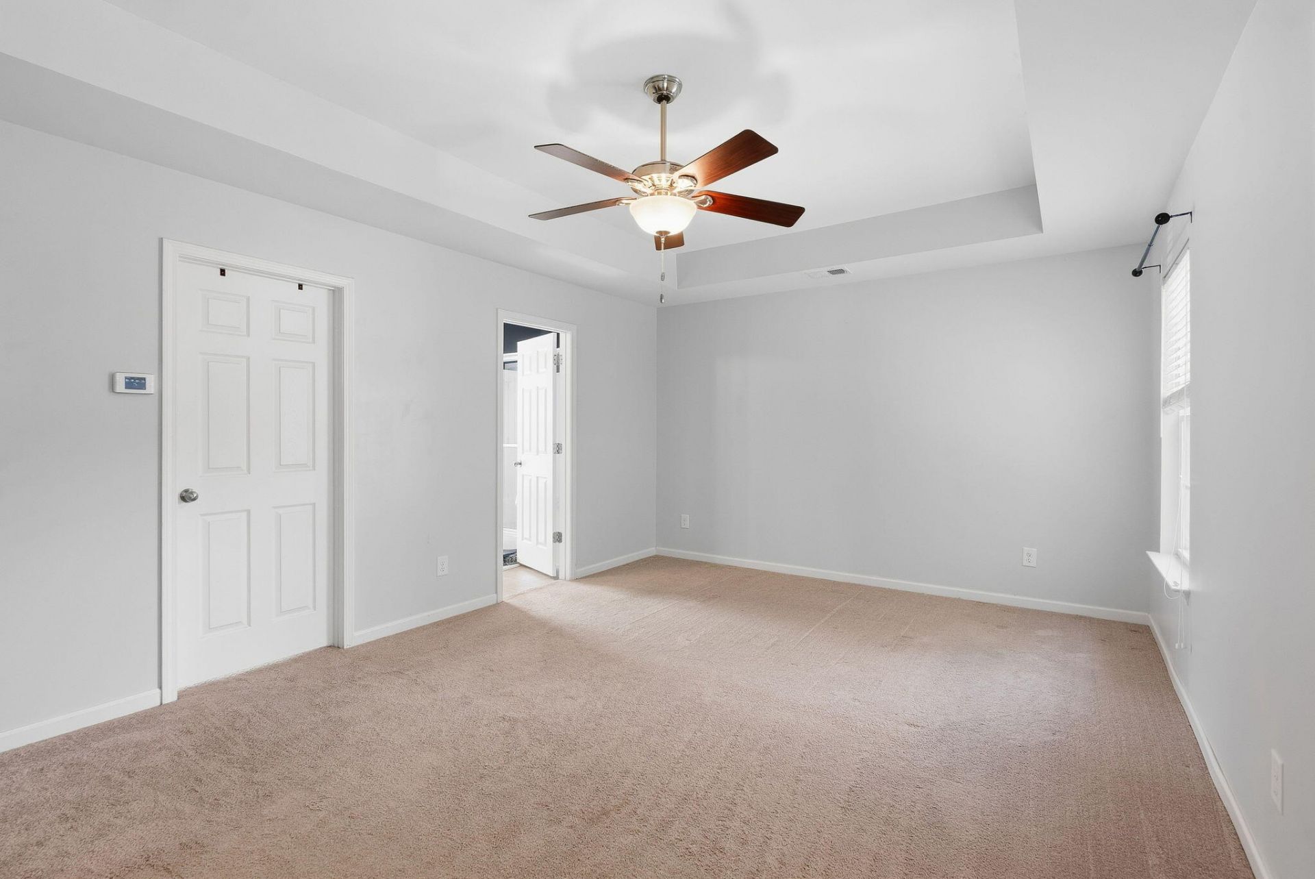 187 Blackstone Drive Photo 20