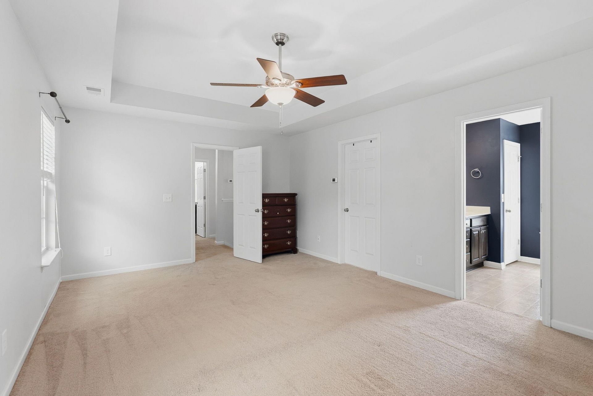 187 Blackstone Drive Photo 21